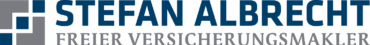 Stefan Albrecht LOGO